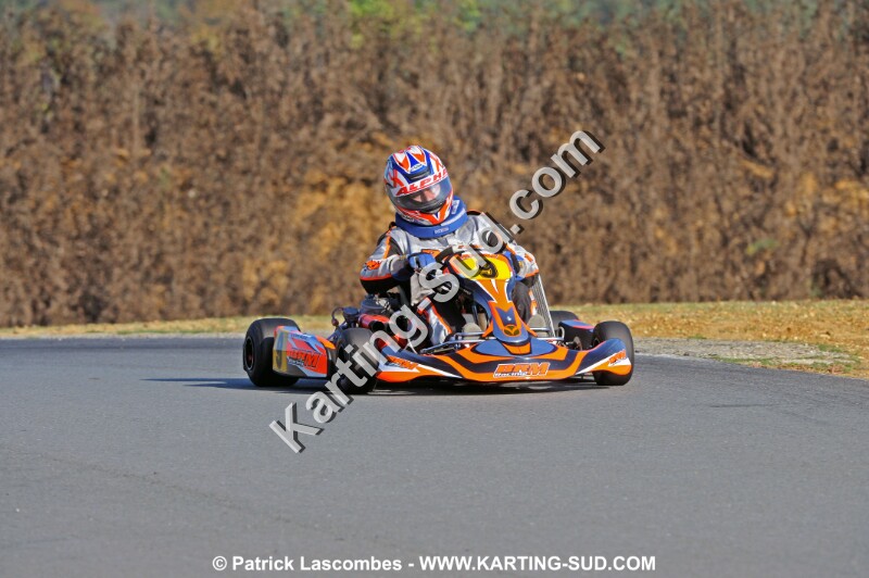 DSC_3572 copie.jpg